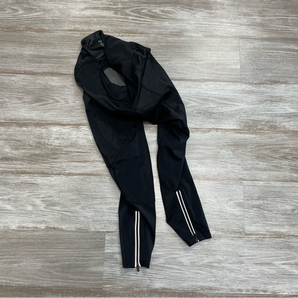 Coeur Sports Cycling Tights